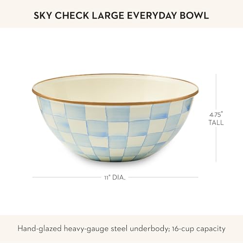 Everyday Bowl