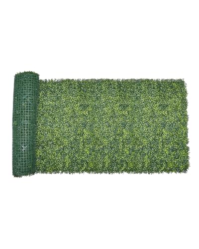 Artificial Grass Wall Panels (33 Sq Ft)