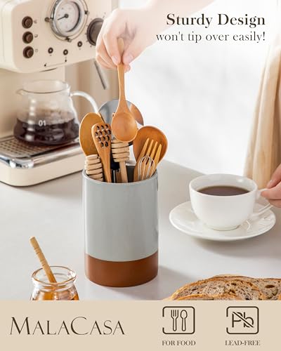 Utensil Holder
