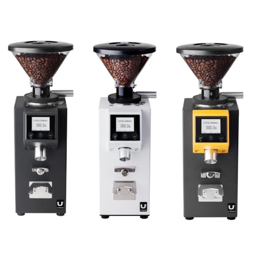 090 Electric Coffee Grinder