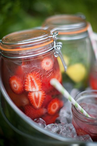 Super Jar 1.5L