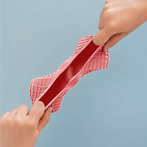 Mini Silicone Oven Mitts Set