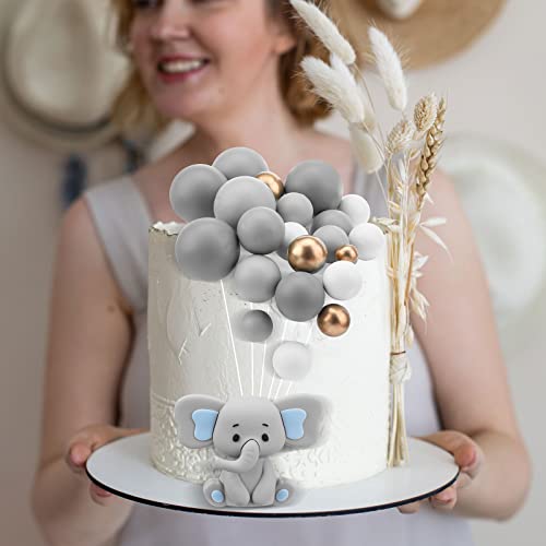 108 Cake Ball