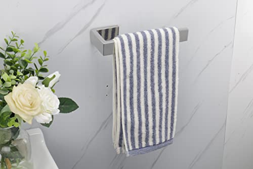 Hand Towel Holder