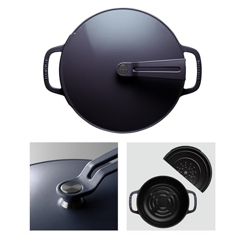 Oven Pot 2.0 26cm