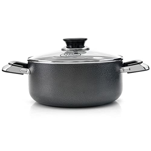 2.2 Quart Non