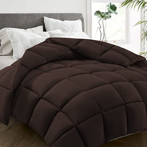 All Season King Size Bed Comforter
