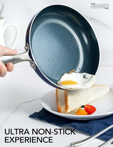 Small Frying Pan