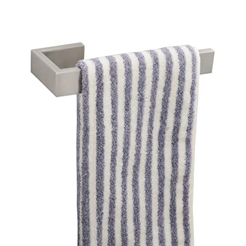 Hand Towel Holder