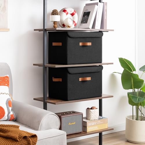 Memory Keepsake Storage Box (2 Count)