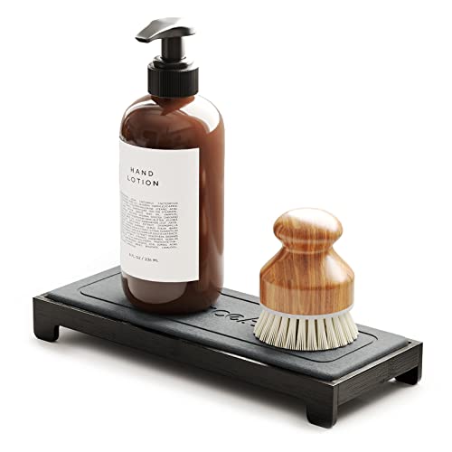 DryingNeat Sink Organizer