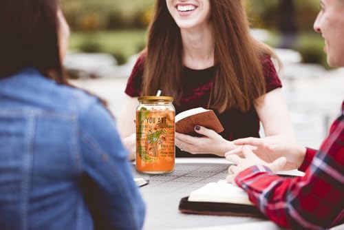 Christian Gifts for Women
