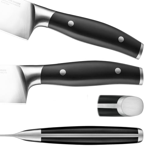 Arcelor 14 Piece Exclusive German Steel Non (14 Count)