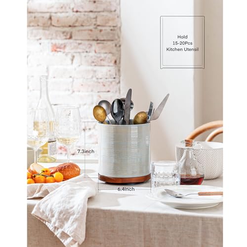 Utensil Holder