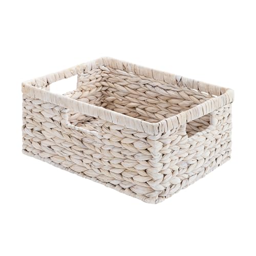 Pantry Baskets