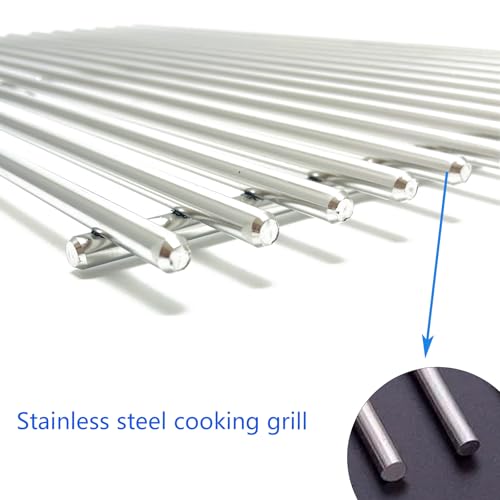 67552 Stainless Steel 3