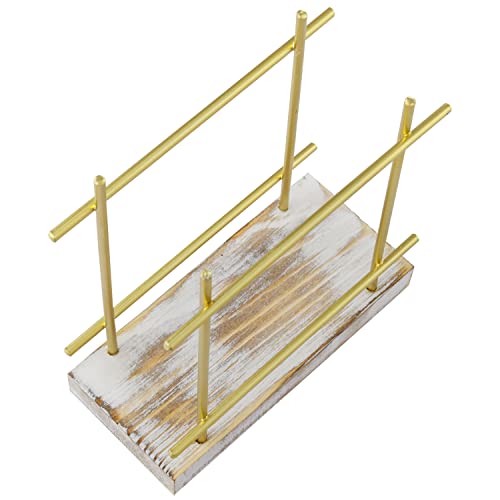 Napkin Holder
