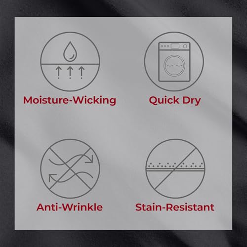 Iconic 4 Piece