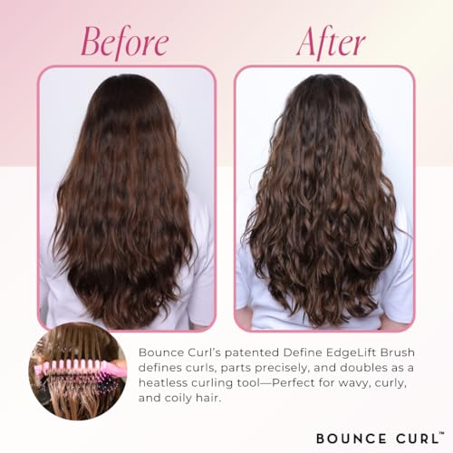 Define EdgeLift Brush