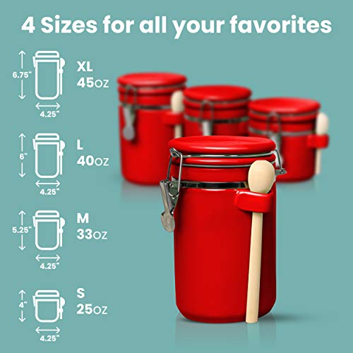 Smell Proof 4 (4 Count)