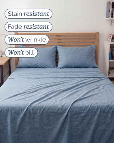 Full XL Sheets