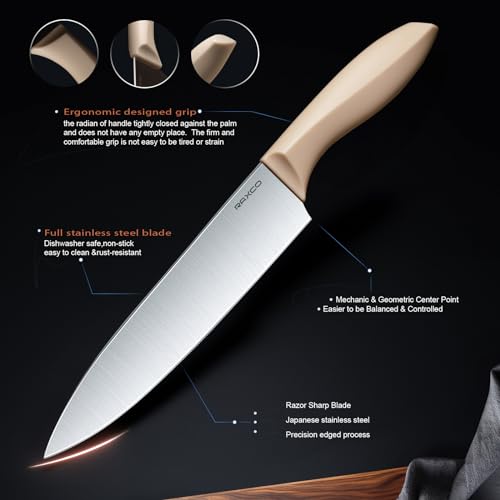 Cooking Utensils Set