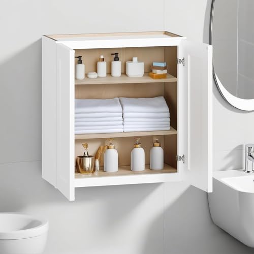 30 Inch Laundry Room Cabinets Wall Mounted