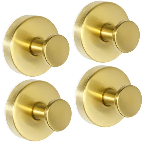 Suction Cup Hooks for Shower