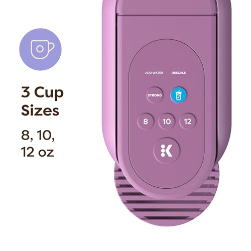 K Mini Mate Plus Single