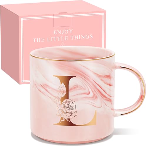 Birthday Gifts for Women