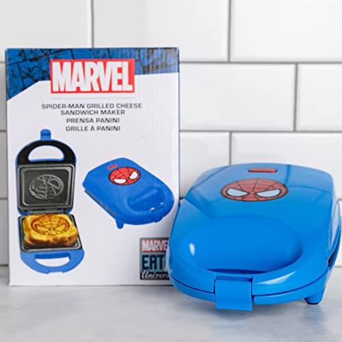 Marvel Spider