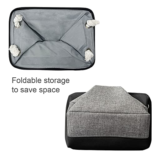 Storage Basket for Organizing