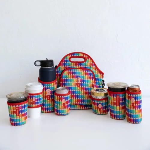 IceCreamSok Insulated Neoprene Cover