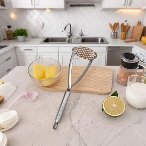Potato Masher