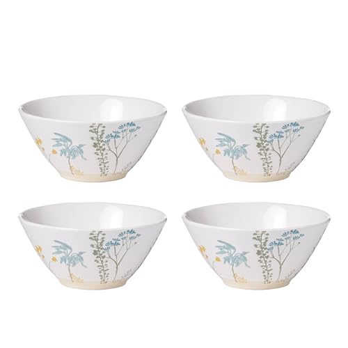 896609 Wildflowers All (4 Count)