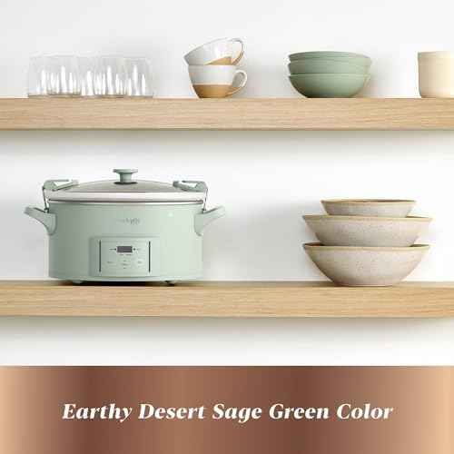 Design Series 7