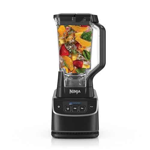 UltraCrush Professional Blender