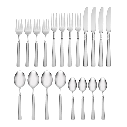 Easton Satin 20 (20 Count)