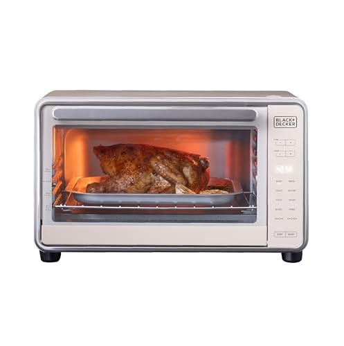 Crisp 'N Bake Pro 6