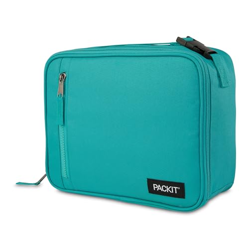 Freezable Classic Lunch Box