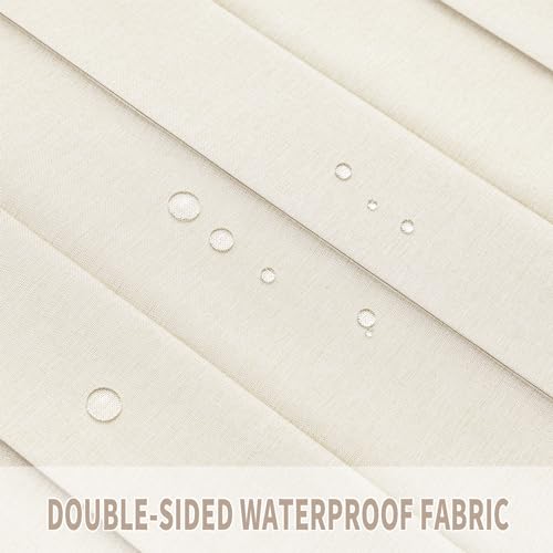 Closet Curtains for Bedroom Closet Door