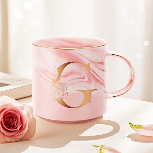 Birthday Gifts for Women