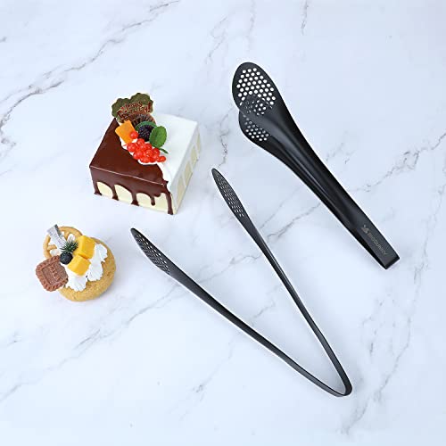 Stainless Steel Buffet Tongs