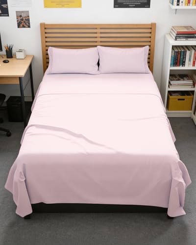 Full XL Sheets