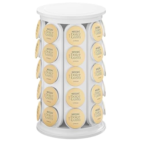 K Cups Holder