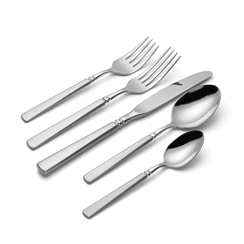 Easton Satin 20 (20 Count)