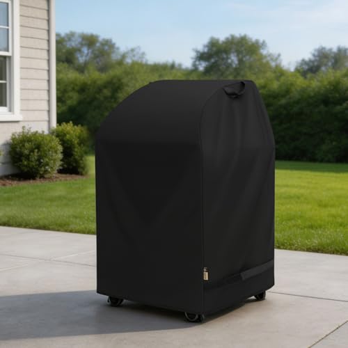 Outdoor Grill Cover 32 Inch
