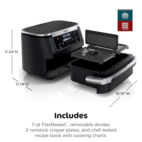 Foodi Air Fryer