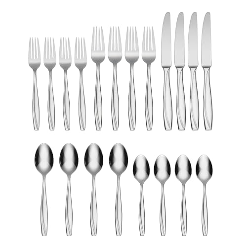 Camlynn 20 Piece 18 (20 Count)