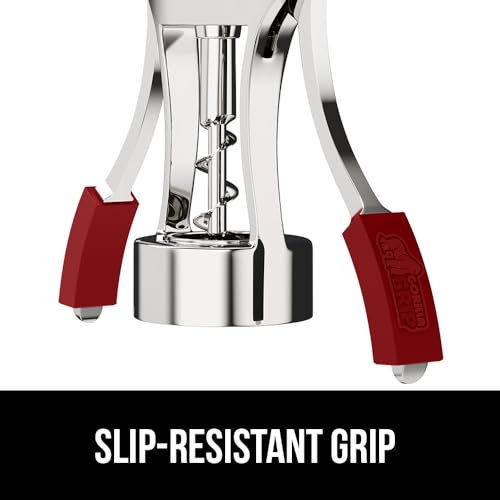 BPA Free Wine Opener